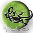 Toko Design