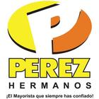 Perez Hermanos icône