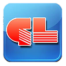 glass line APK