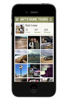 Art's Dune Tours स्क्रीनशॉट 3