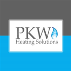 PKW Heating ikon