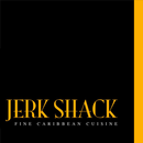 APK Jerk Shack - SW15