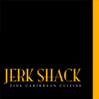 Jerk Shack icône