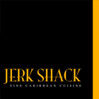 Jerk Shack أيقونة