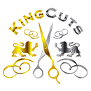 King Cuts APK