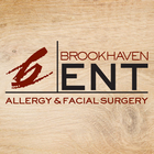 Brookhaven ENT icône