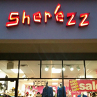 Sherezz Fashions & Accessories icône