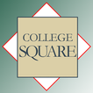 College Square