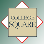 College Square أيقونة