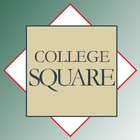 College Square icône