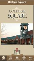 College Square-poster