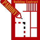 Paddry Building Contract APK