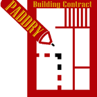 Paddry Building Contract icon