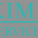 kime services APK