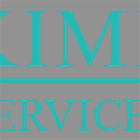 kime services 图标