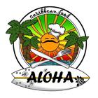 Aloha Gastrobar icône