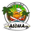 Aloha Gastrobar