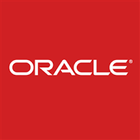 آیکون‌ Connect Oracle User Conference