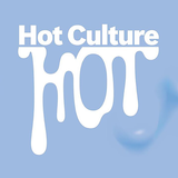 Hot Culture icône