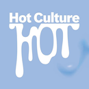 Hot Culture APK