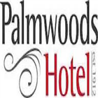 Palmwoods Hotel icône