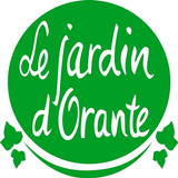 Jardin d'Orante 아이콘