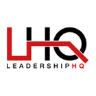 LeadershipHQ 圖標