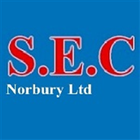 آیکون‌ SEC Norbury Ltd