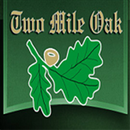 2MileOak Inn APK