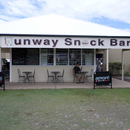 APK Runway Snack Bar