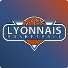 Basket Lyonnais 아이콘
