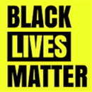 Black Lives Matter APK