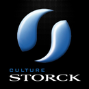 Storck@SG APK