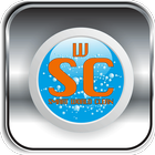 Smart World Clean icon