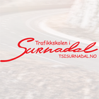TSI Surnadal иконка