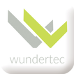 Wundertec