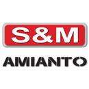 S&M Amianto App APK