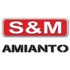 S&M Amianto App icon
