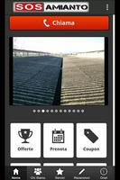 S&M Amianto App Cartaz