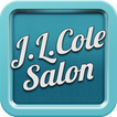 J.L.Cole Salon