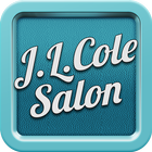 J.L.Cole Salon icon