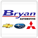 Bryan Automotive APK