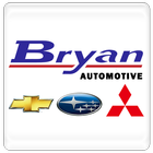 Bryan Automotive icon