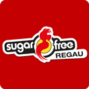 Sugarfree Regau APK