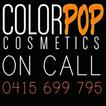 Colorpop Cosmetics