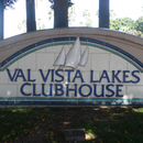 Val Vista Lakes AZ APK