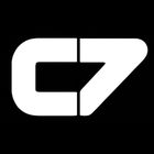 C7-icoon