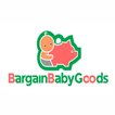 Bargain Baby Goods