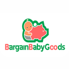 Bargain Baby Goods icon