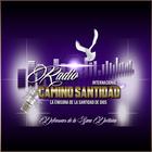 Radio Camino Santidad icône